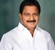 ap police registers a case against ysrcp leader varupula subbarao