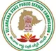 tspsc issues group 4 notification