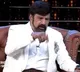 Balakrishna says if he will act with Chiranjeevi that should be pan world movie