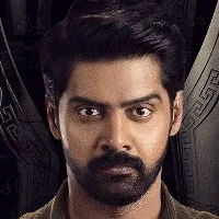 OTT Review On Repeat Movie
