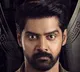 OTT Review On Repeat Movie