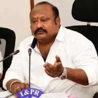ts minister gangula kamalakar enquiry concludes