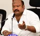 ts minister gangula kamalakar enquiry concludes