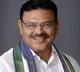 ap minister ambati rambabu responds on chandrababu agitation at polavaram project