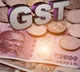 Center releases November month GST collections
