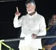 tdp chief chandrababu naidu interesting comments on his thinking