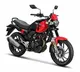 Four new bikes set to be launched in India