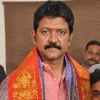 gannavaram mla meets ap dgp overs sankalpa siddi case
