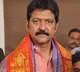 gannavaram mla meets ap dgp overs sankalpa siddi case