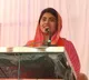 Rivaba Jadeja opines on her family matter about political confusion
