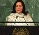 India assumes UNSC presidency vowing to be 'bridge builder'