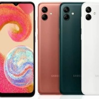 Affordable Samsung Galaxy M04 in India next week with RAM Plus feature