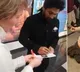 Fans in Russia groove to Allu Arjun's song from 'Pushpa: The Rise'