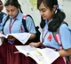 ICSE Class 10 and ISC Class 12 exams timetable released