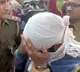 Aftab Poonawalas narco test successful say officials