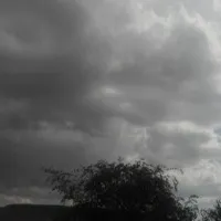 Rains in AP From 8 to 9th Farmers in worry