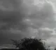 Rains in AP From 8 to 9th Farmers in worry