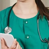 Medical Students In AP Not To Wear Jeans and T Shirts