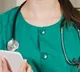 Medical Students In AP Not To Wear Jeans and T Shirts