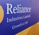 Mukesh Ambanis Reliance Industries Tops Indias Most Valuable Firms List