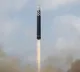 US and its allies impose more sanctions on North Korea