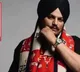 Moose Wala murder mastermind Goldy Brar detained in California