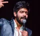 Singer Revanth blessed with baby girl
