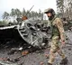 Ukraine lost 13000 soldiers in war against Russia