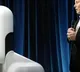 Elon Musk Hopes To Test Brain Chip In Humans Soon Will Get One Himself