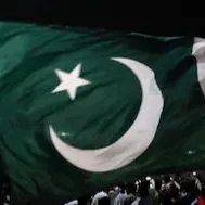 Russia refused to suppy oil to Pakistan on discount price