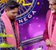 KBC 14 Episode 85 Written Update Big B impressed as paan seller wins Rs 12 lakh
