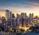 New York ranked most expensive city along with Singapore Sydney at 10