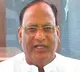 AP politicians trying to damage KCT says Gutha Sukhender Reddy