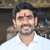 Big relief to Nara Lokesh in AP High Court