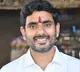 Big relief to Nara Lokesh in AP High Court