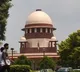 SC sets aside anticipatory bail granted to accused officials in Isro spy case