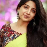 Poonam Kaur reveals she has been diagnosed with Fibromyalgia