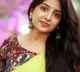 Poonam Kaur reveals she has been diagnosed with Fibromyalgia