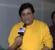 Ali explains why Pawan Kalyan did not attend to his daughter marriage