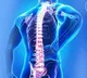 What is Fibromyalgia and how it appears