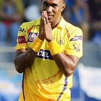 Dwayne Bravo retires as IPL player to stay on as Chennai Super Kings bowling coach