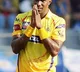 Dwayne Bravo retires as IPL player to stay on as Chennai Super Kings bowling coach