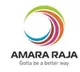 Amararaja Group will set up EV Battery Unit in Telangana