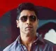 HIT 2 Movie Review