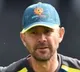 Ricky Ponting suffered heart attack and shifted to hospital