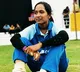 Anjali Sarvani gets maiden call for Team India women squad for T20 Series against Australia