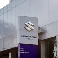 Maruti Suzuki cars prices will hike from 2023 January