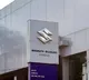 Maruti Suzuki cars prices will hike from 2023 January
