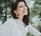 Samantha first tweet after one week