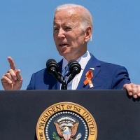 Biden will support 'dear friend' Modi during India's G-20 Presidency
